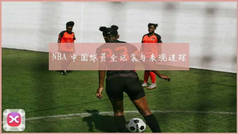 NBA 中国球员全记录与表现追踪